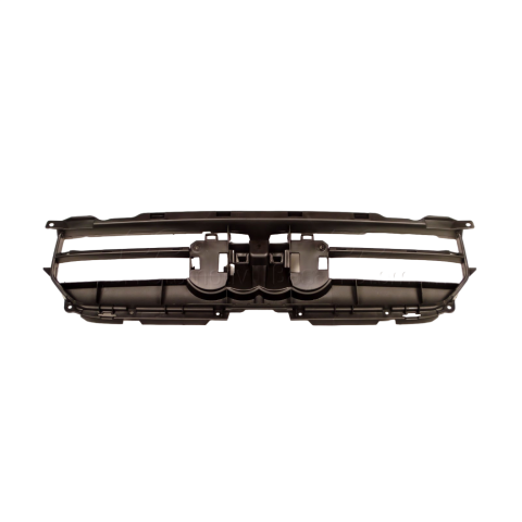 Audi A4 Panjur İç Braketi 2012-2014 8K0807233G - Uygun Fiyat