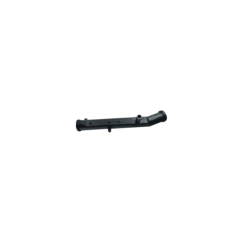 Su Borusu VW Polo - Fabia - Ibiza 1.4 16V BUD CGG 032121065G
