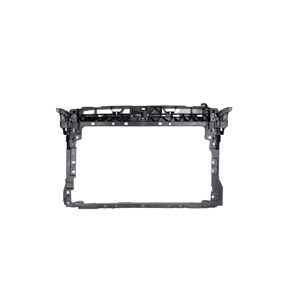 Panel On Seat Leon 2020- 5FA805588