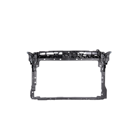 Panel On Seat Leon 2020- 5FA805588