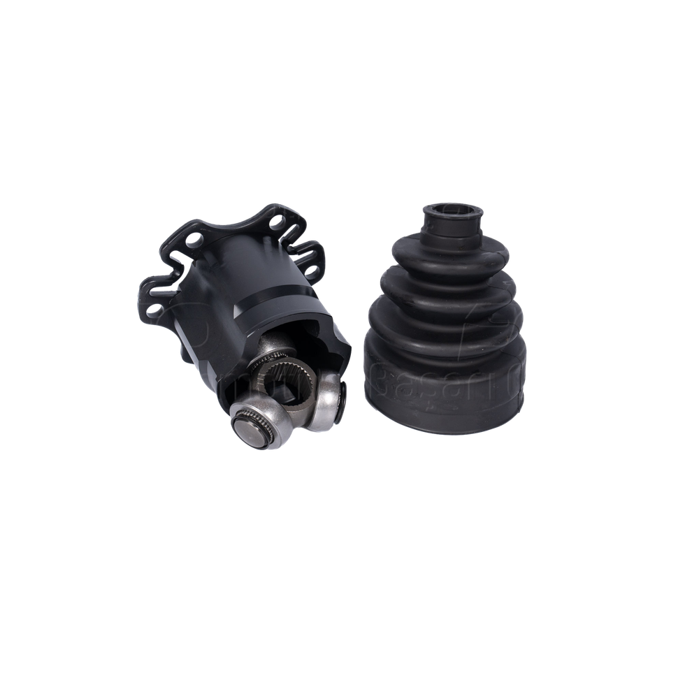 Aks Kafası İç 34x85mm (Abssiz) VW Passat - A4 - A6 - A8 - Sharan - Alhambra 1.8T 1.9TDI 1996- 1308629
