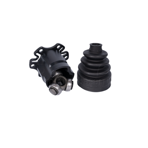 Aks Kafası İç 34x85mm (Abssiz) VW Passat - A4 - A6 - A8 - Sharan - Alhambra 1.8T 1.9TDI 1996- 1308629