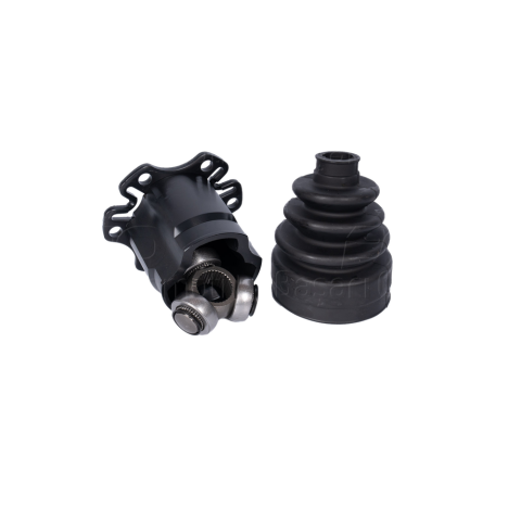 Aks Kafası İç 34x85mm (Abssiz) VW Passat - A4 - A6 - A8 - Sharan - Alhambra 1.8T 1.9TDI 1996- 1308629