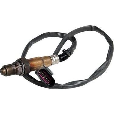 Ngk Oksijen Sensörü VW Golf 5 - Golf 6 - Jetta - Passat - Tiguan - Polo - A3 - Leon 1.4 TSI - 1.6 BSE-BGU-CAVD-CAVA-CAXA 2004-2015 1K0998262S