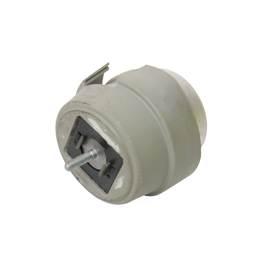 Febi Motor Takozu Sağ VW A4 1.6 - 2.0 ALZ - ALT 8E0199382AH