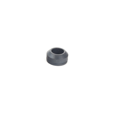 Febi Külbütör Kapak Takozu VW Universal 1984 028103532A