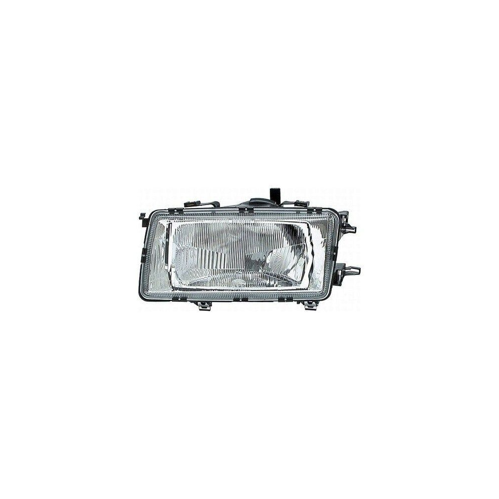 Far Sol VW A80 1986-1991 893941029H