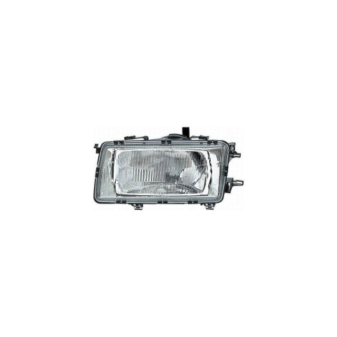 Far Sol VW A80 1986-1991 893941029H