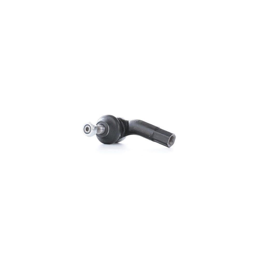 Teknorot Rot Başı Sol VW Lupo 1999-2005 6E0419811