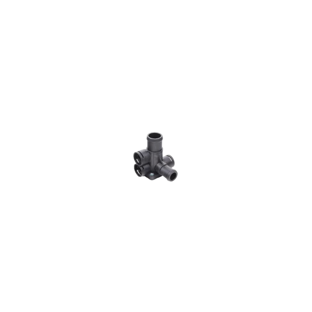 Metpart Su Flanşı VW Golf 3 1.6 - 1.8 - 2.0 1992-1998 037121132B