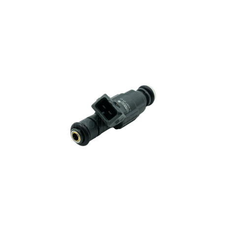 Yakıt Enjektörü VW Caddy - Polo 1.0 - 1.4 1995- 0280155919