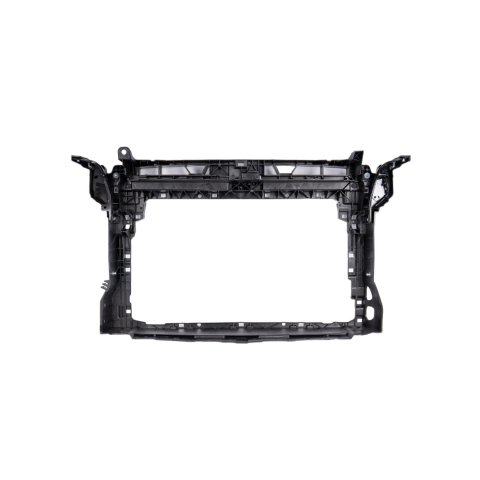 Panel On Seat Leon 2020- 5FA805588