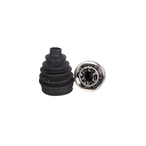 Aks Kafası Dış Ön Opel Corsa D - Corsa E 1.6 2006-2015 93189678
