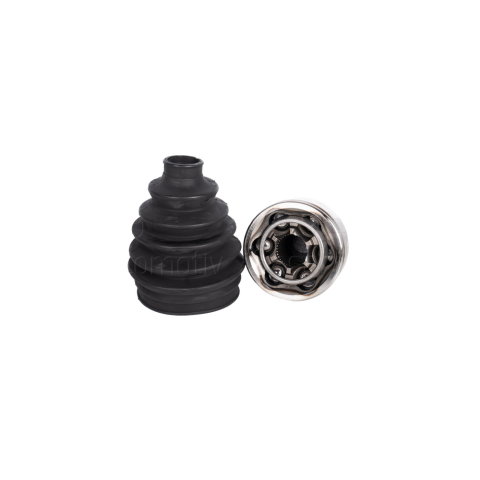 Aks Kafası Dış Ön Opel Corsa D - Corsa E 1.6 2006-2015 93189678