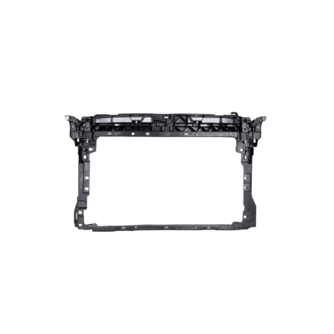 Panel On Seat Leon 2020- 5FA805588