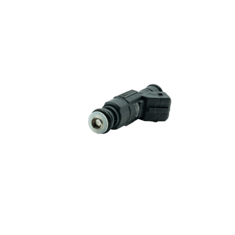 Yakıt Enjektörü VW Caddy - Polo 1.0 - 1.4 1995- 0280155919