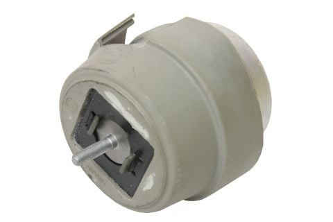 A4 Motor Takozu Sag 00- [Febı] [8E0199382AH]