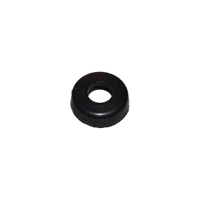Supap Kapak Takozu Caddy Passat T4 91- Febı 028103533