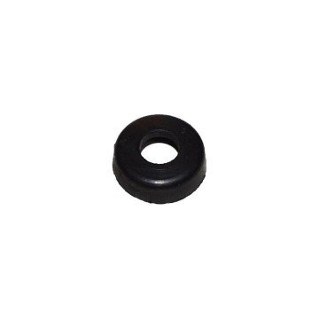 Supap Kapak Takozu Caddy Passat T4 91- Febı 028103533