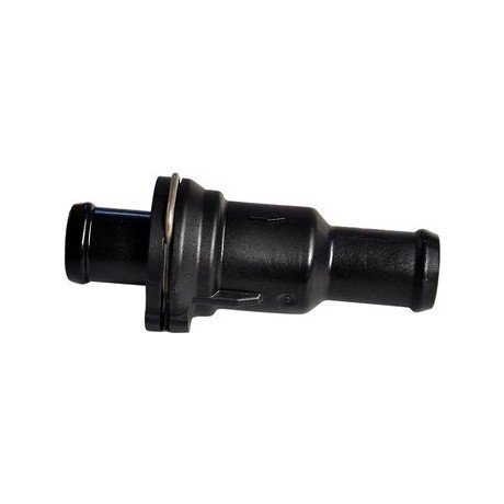 Golf5 Golf6 Jetta Q3 Termostat 04- [Behr-T] [1K0121113A]