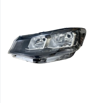 Far Camı Sol Vw Caddy 21 > 2K8941005BCAM