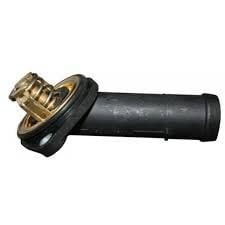 Termostat Vw Golf7 A3 Jetta 1.6 Tdı Cayb Cayc 09  03L121114B