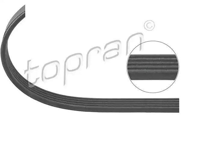 V Kayısı Opel Vectra B Vectra C Zafıra 206713