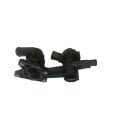 Termostat Komple Golf5 Jetta Passat 1.4Tsı Bmy 03C121111P Swb