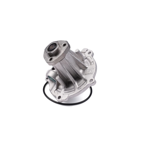 Hepu Devirdaim VW Passat - A4 - A6 1.9 TDI AFN-AVG-AHU 1997-2000 028121004
