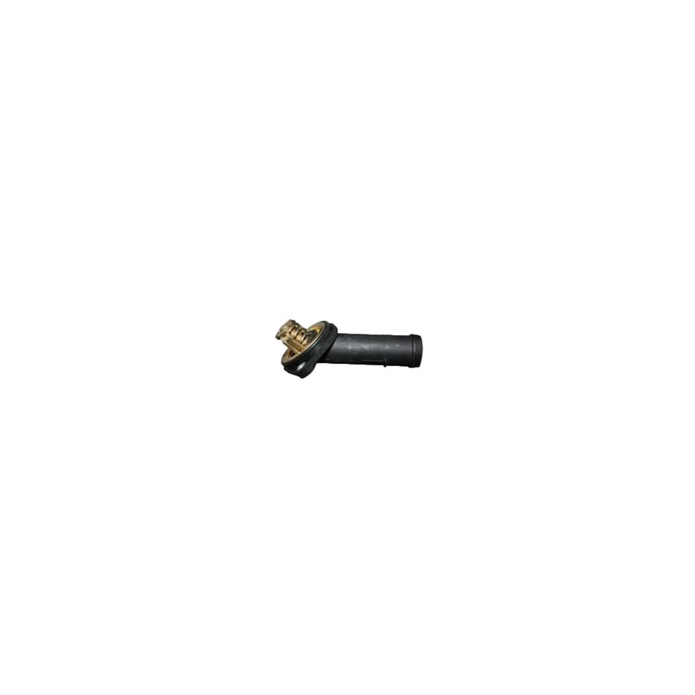 Termostat VW Golf 7 - A3 - Jetta 1.6 TDI CAYB CAYC 2009- 03L121114B