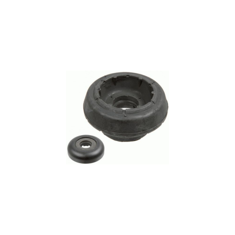 Sachs Amortisör Takozu Ön Bilyalı VW Golf 3 - Polo Classic - Sharan - Galaxy 1991-1998 357412331A
