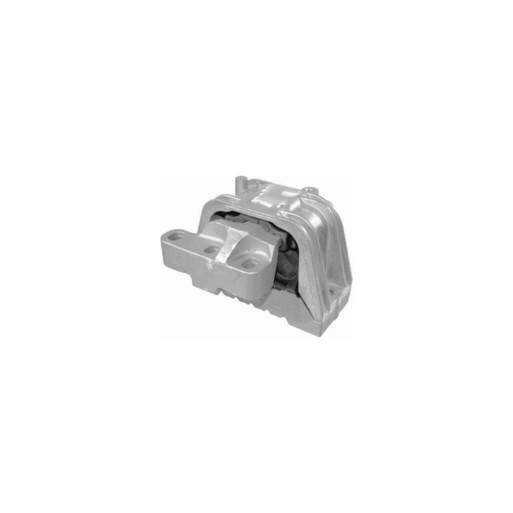Corteco Motor Takozu Sağ VW Golf 5 - Golf 6 - Jetta - Audi A3 - Seat Leon 1.2 TSI - 1.4 TSI - 1.6 - 1.6 FSI 2004-2013 1K0199262K