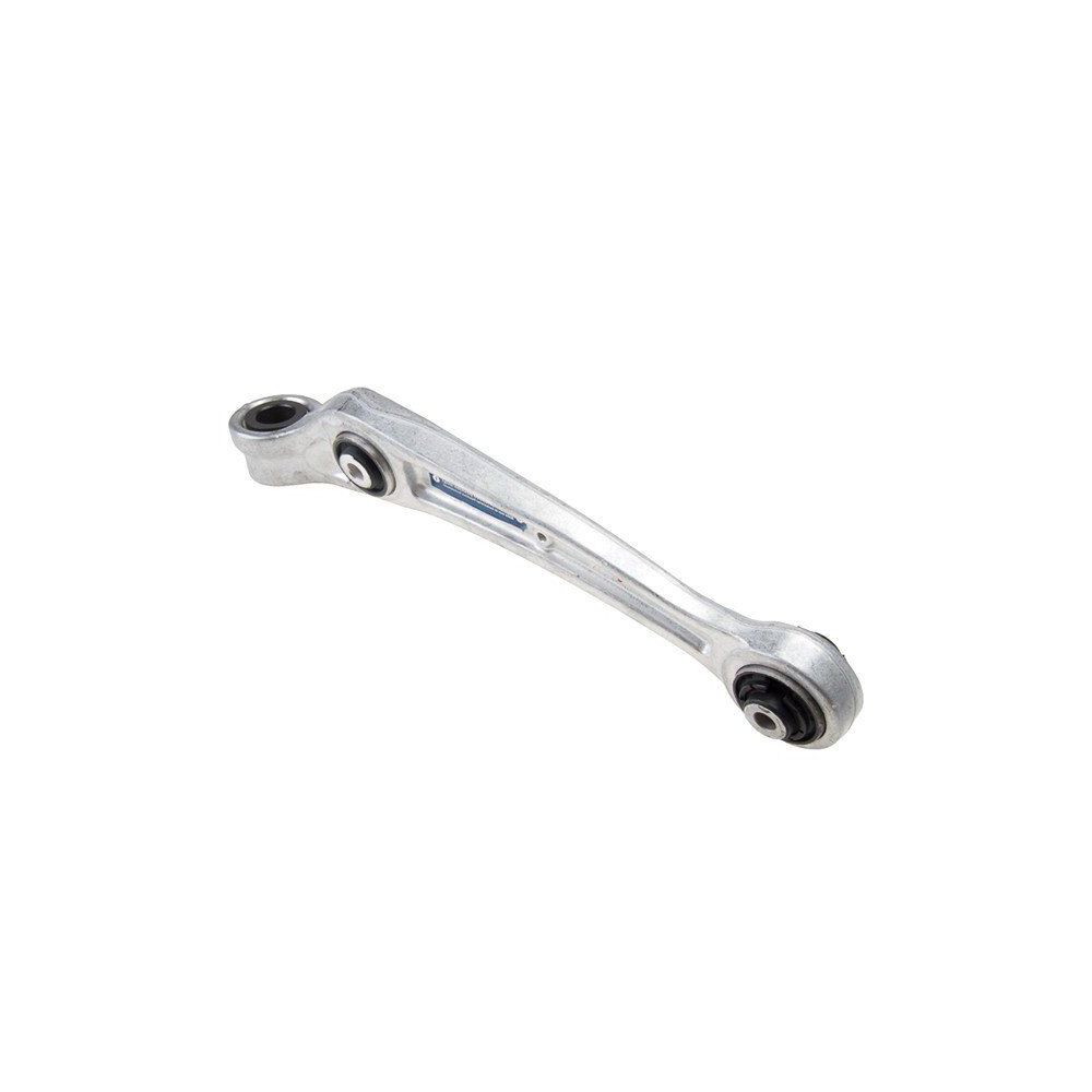 Alt Düz Kol Sol VW A4 - A5 - A6 - Q5 2008-2015 8K0407151F