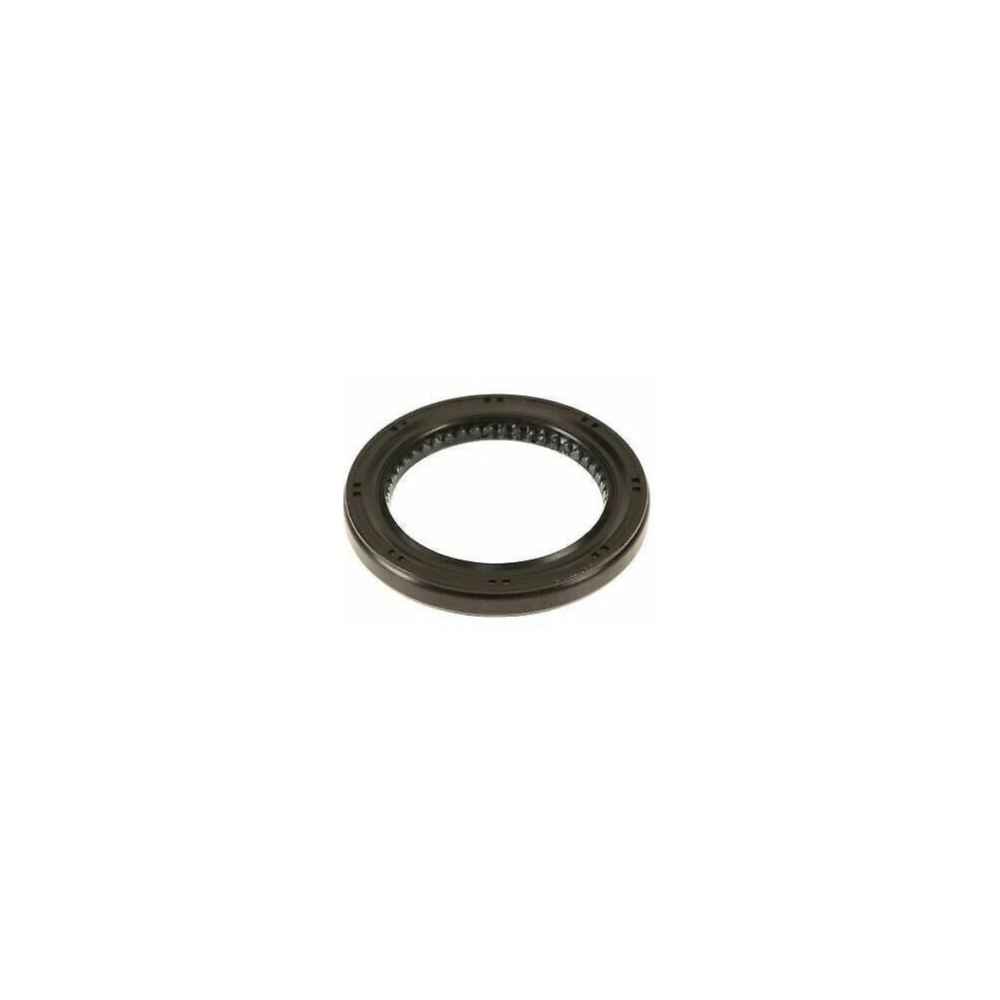 Corteco Keçe VW Universal 1997 09D321243