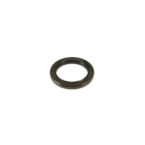Corteco Keçe VW Universal 1997 09D321243