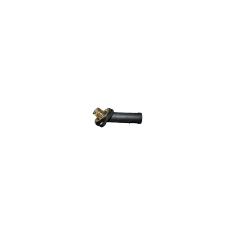 Termostat VW Golf 7 - A3 - Jetta 1.6 TDI CAYB CAYC 2009- 03L121114B