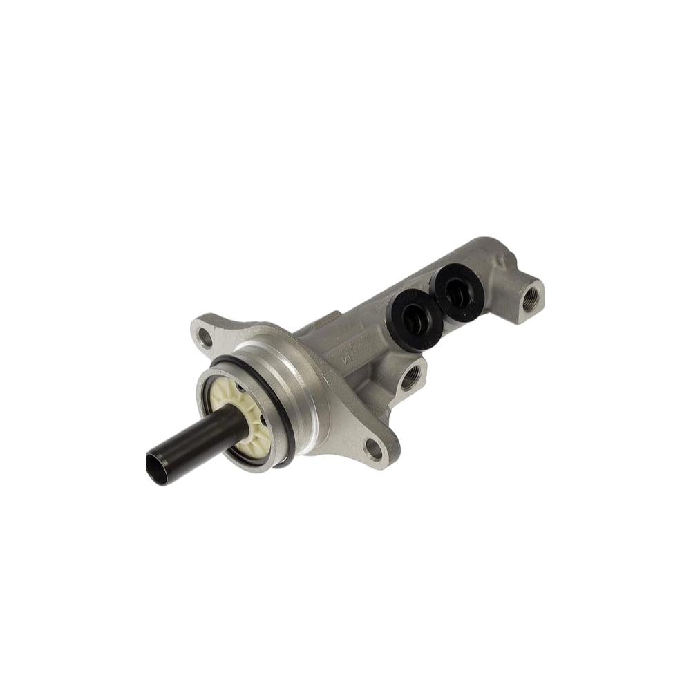 Fren Ana Merkezi VW Golf 5 - Caddy 2004- 1K1614019N - 1K1614019S