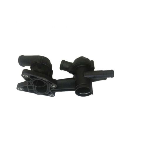 Termostat Komple Volkswagen Golf 5 - Jetta - Passat 1.4 TSI BMY 03C121111P
