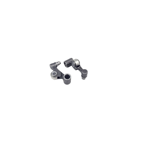 Wisco Piyano Tuşu 03G109412C Vw Golf Jetta Passat 2.0 Tdi
