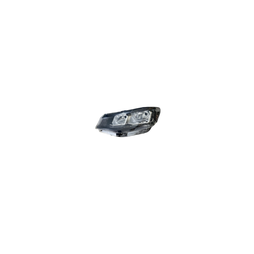 Far Camı Sol VW Caddy 2021- 2K8941005