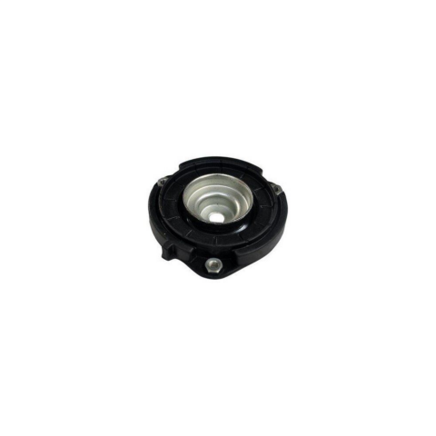 Amortisör Takozu Ön Golf 5 6 Jetta Caddy Passat 1K0412331B