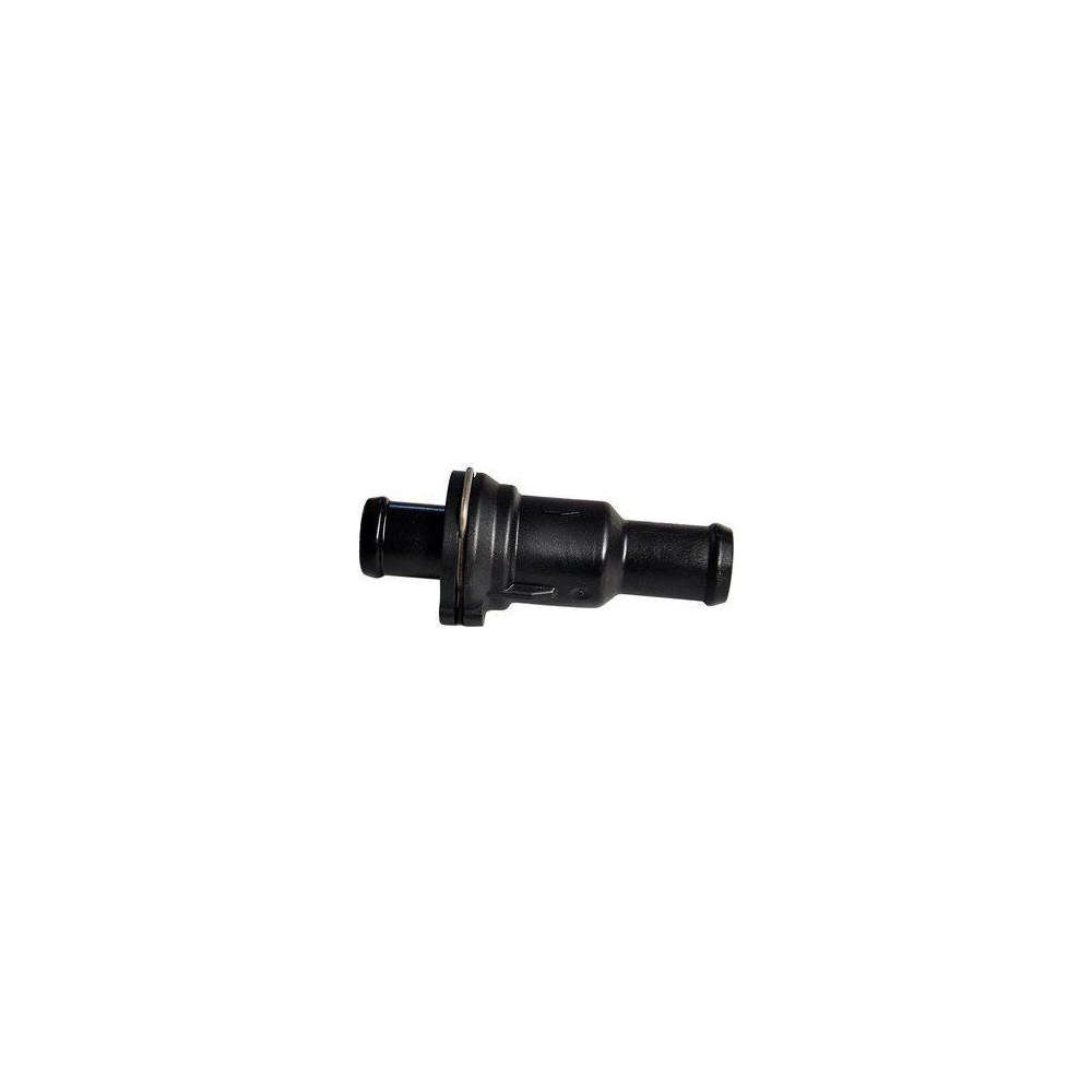 Behr-T Termostat Golf 5 - Golf 6 - Jetta - Q3 1K0121113A