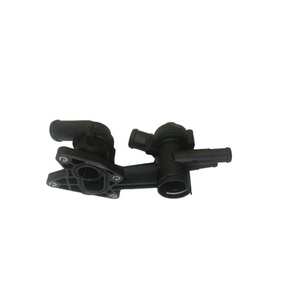 Swb Termostat Komple Golf 5 Jetta Passat 1.4 TSI 03C121111P