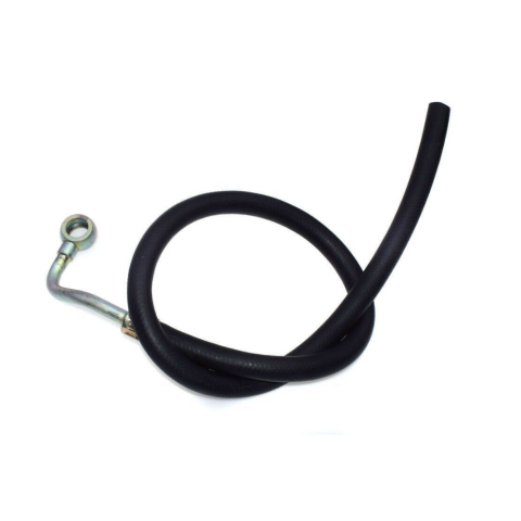 Direksiyon Pompa Hortumu Passat B5 - Audi A4 1997-2004