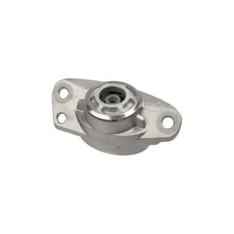 Arka Amortisör Takozu VW Golf 5 - Golf 6 - Jetta - Audi A3 - Seat Leon 2004-2013 1K0513353H