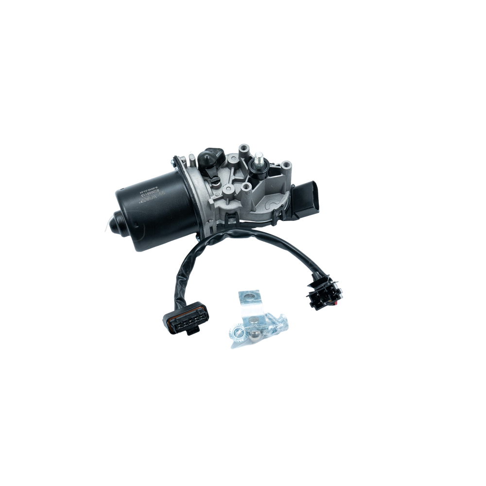 Silecek Motoru Arka Audi A2 8Z0 2000-2005 8Z0955113