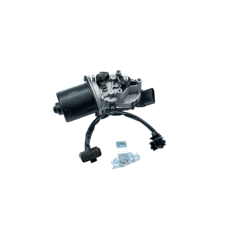 Silecek Motoru Arka Audi A2 8Z0 2000-2005 8Z0955113
