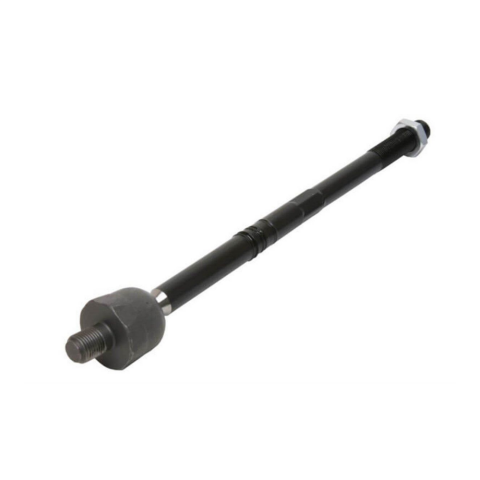 Teknorot Rot Mili Ön VW Polo - Audi A1 - Seat Ibiza - Skoda Fabia 2010- 6R0423810