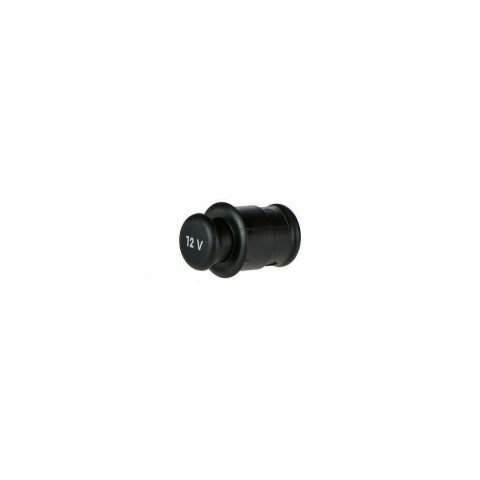 Çakmak Kapağı VW Universal 7L6919311