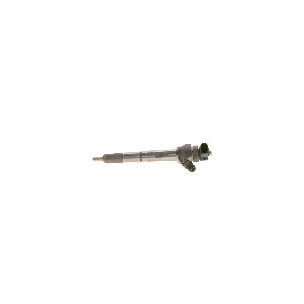 Bosch Enjektör VW Golf 7 - Passat - Tiguan - Arteon - Audi A3 - A4 - Q5 2.0 TDI DFHA-CRLB-DBGA 2013- 04L130277K